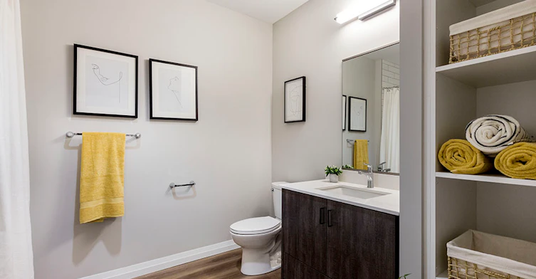 28 Westhill Drive, Waterloo, ON, N2J 0G8 - 9