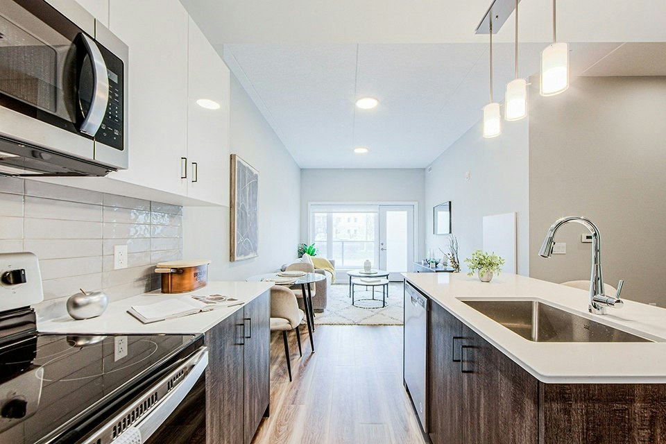 28 Westhill Drive, Waterloo, ON, N2J 0G8 - 13