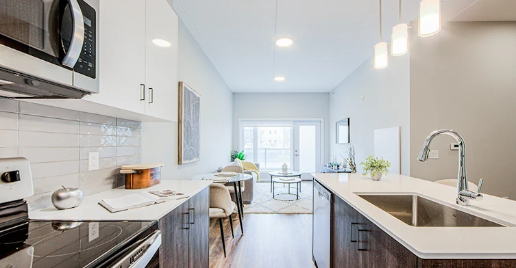 28 Westhill Drive, Waterloo, ON, N2J 0G8 - 13