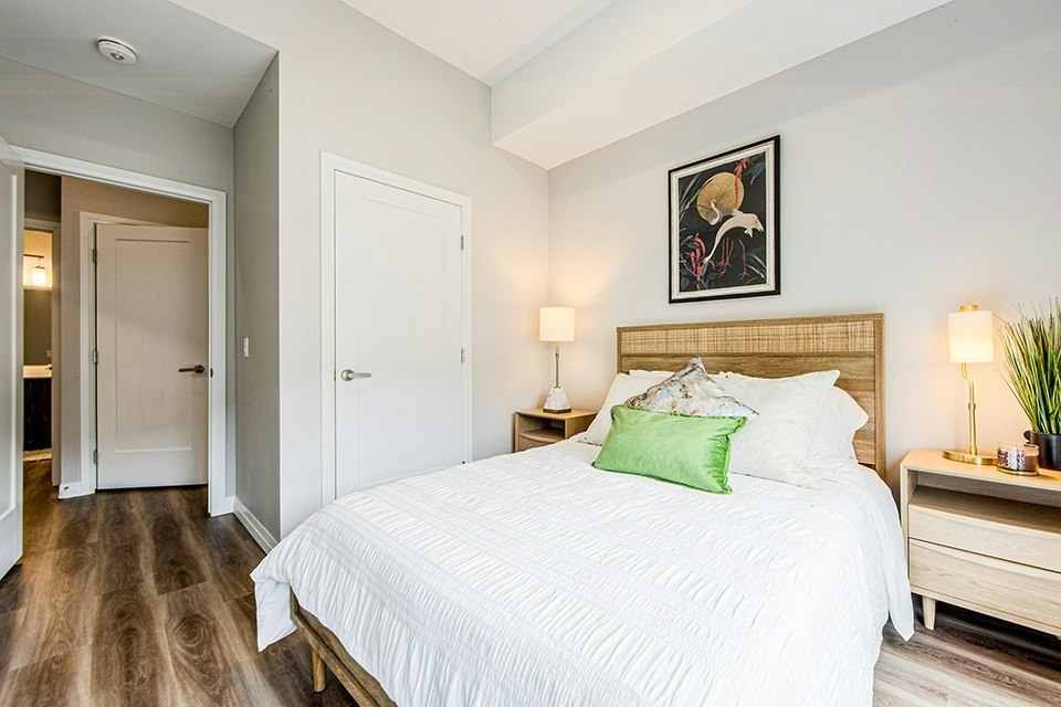 28 Westhill Drive, Waterloo, ON, N2J 0G8 - 22