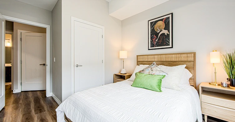 28 Westhill Drive, Waterloo, ON, N2J 0G8 - 22