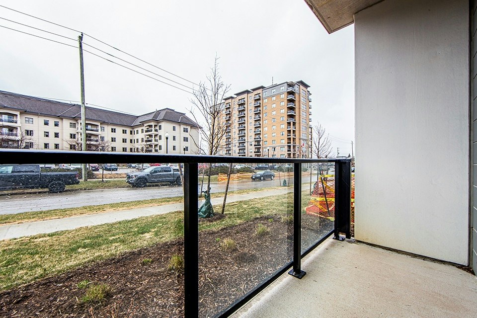 28 Westhill Drive, Waterloo, ON, N2J 0G8 - 26