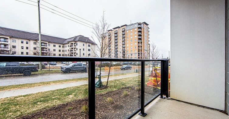 28 Westhill Drive, Waterloo, ON, N2J 0G8 - 26