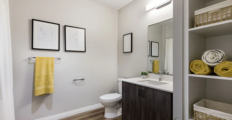 28 Westhill Drive, Waterloo, ON, N2J 0G8 - 9