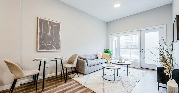 28 Westhill Drive, Waterloo, ON, N2J 0G8 - 15