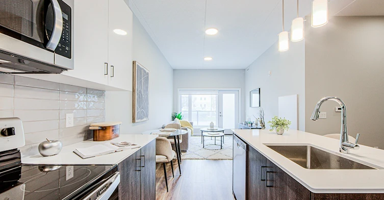 28 Westhill Drive, Waterloo, ON, N2J 0G8 - 13