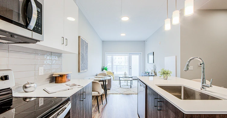 28 Westhill Drive, Waterloo, ON, N2J 0G8 - 13