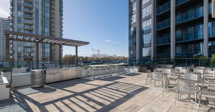 1408-10448 University Drive, Surrey, BC, V3T 0S7 - 32