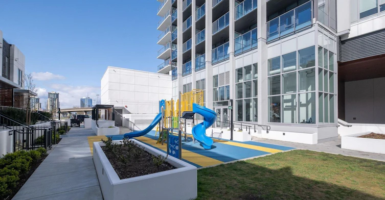 1408-10448 University Drive, Surrey, BC, V3T 0S7 - 31