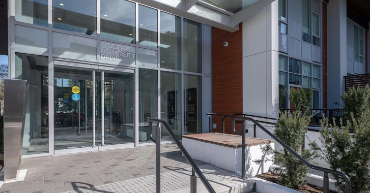 1408-10448 University Drive, Surrey, BC, V3T 0S7 - 3