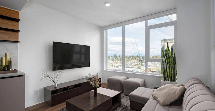 1408-10448 University Drive, Surrey, BC, V3T 0S7 - 30