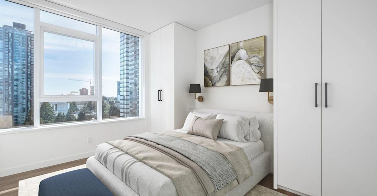 1408-10448 University Drive, Surrey, BC, V3T 0S7 - 28