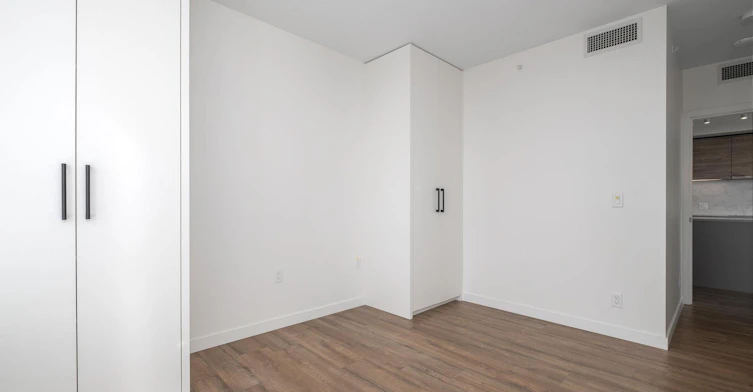 1408-10448 University Drive, Surrey, BC, V3T 0S7 - 25