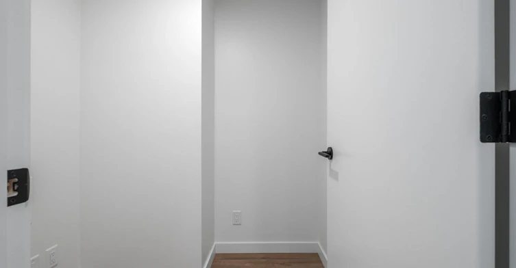 1408-10448 University Drive, Surrey, BC, V3T 0S7 - 20