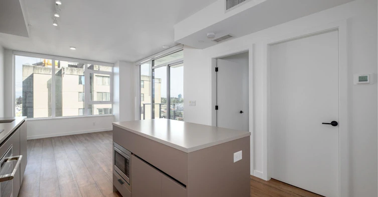 1408-10448 University Drive, Surrey, BC, V3T 0S7 - 16