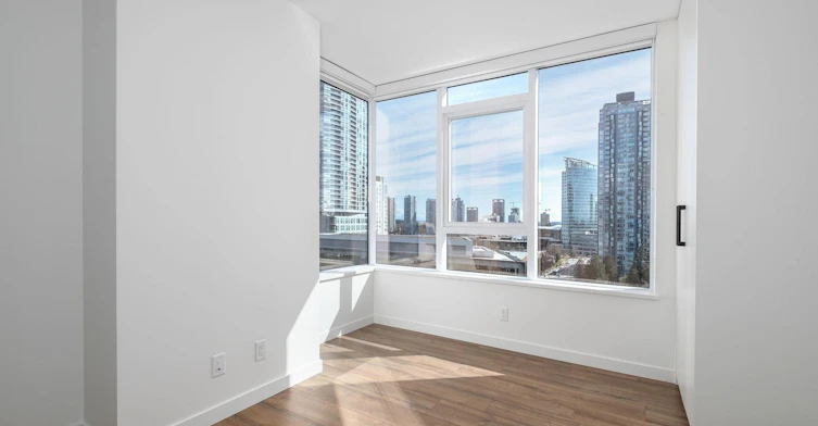 1408-10448 University Drive, Surrey, BC, V3T 0S7 - 15