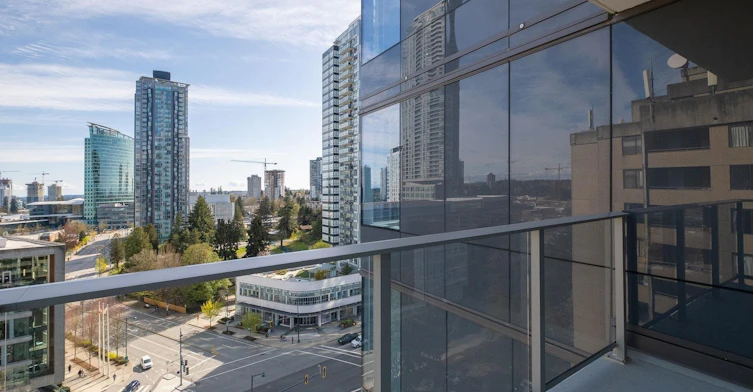 1408-10448 University Drive, Surrey, BC, V3T 0S7 - 14