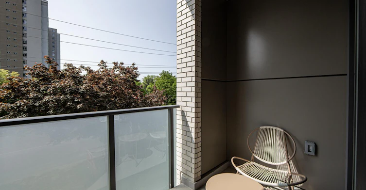 3030 Pharmacy Avenue, Toronto, ON, M1W 2N7 - 7