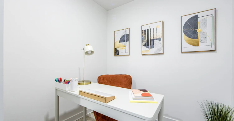 3030 Pharmacy Avenue, Toronto, ON, M1W 2N7 - 4