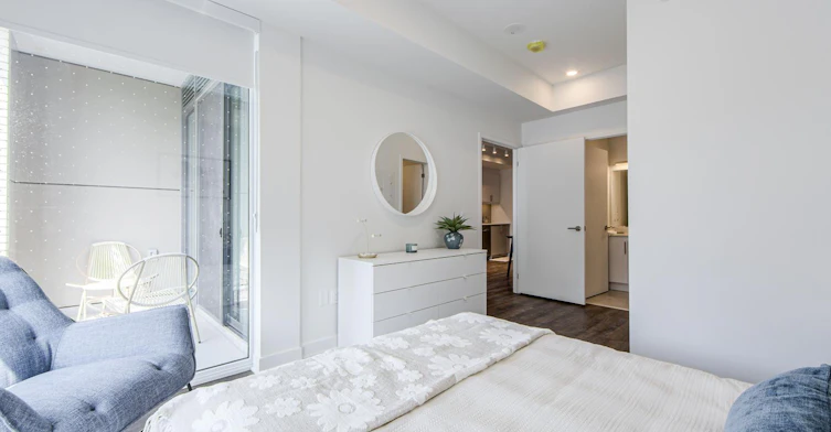 3030 Pharmacy Avenue, Toronto, ON, M1W 2N7 - 10