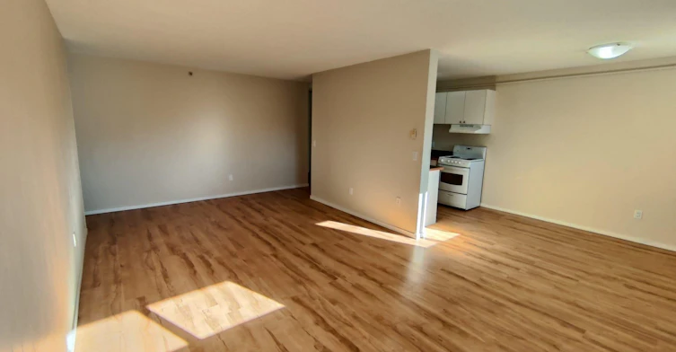 1468 Government Street, Penticton, BC, V2A 4W1 - 3