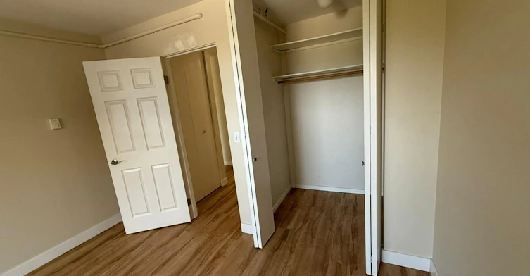 1468 Government Street, Penticton, BC, V2A 4W1 - 6