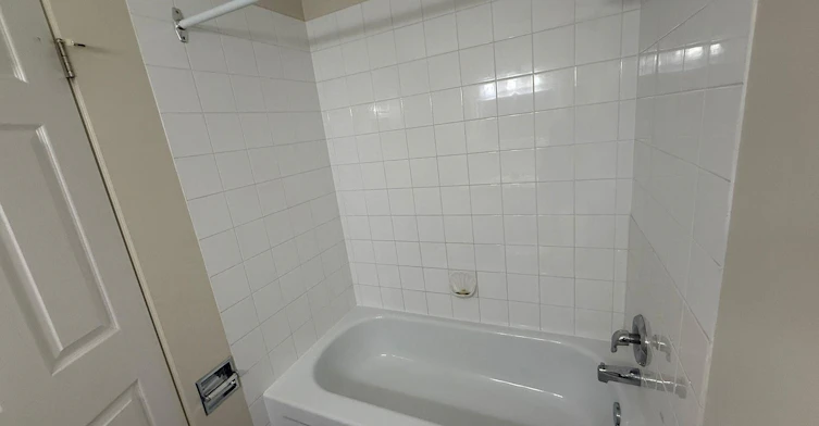 1468 Government Street, Penticton, BC, V2A 4W1 - 7