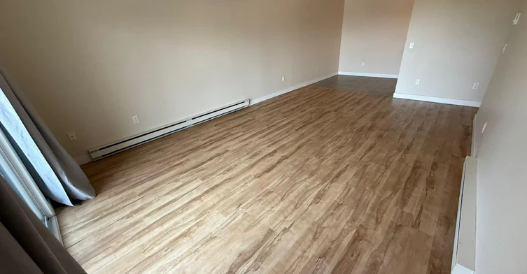 1468 Government Street, Penticton, BC, V2A 4W1 - 4