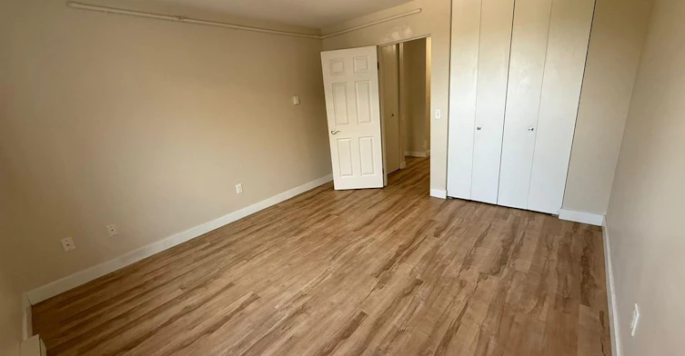 1468 Government Street, Penticton, BC, V2A 4W1 - 5