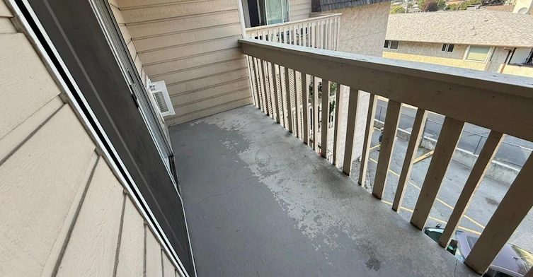 1468 Government Street, Penticton, BC, V2A 4W1 - 8