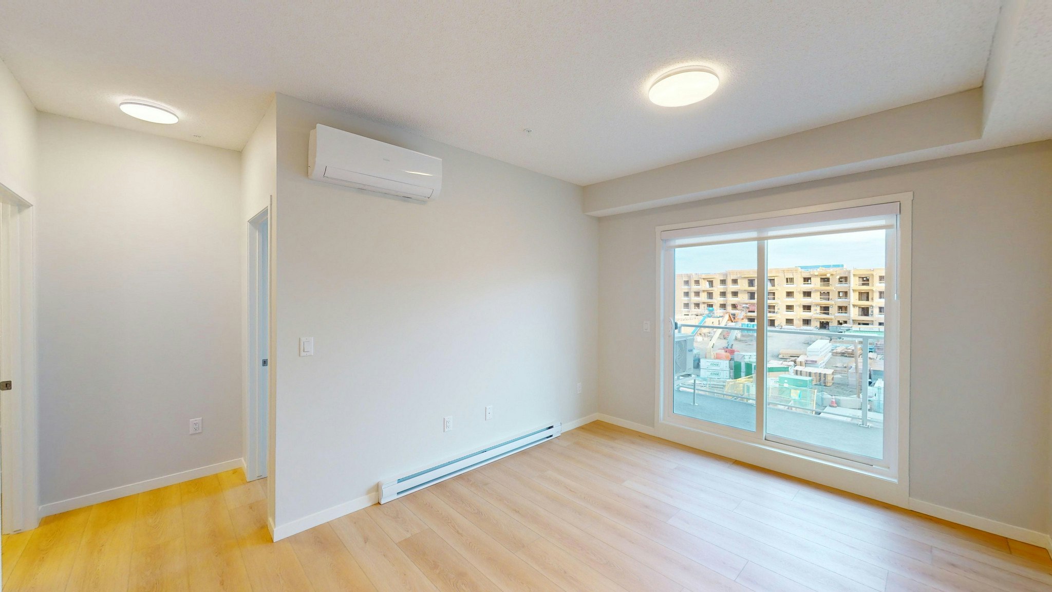 550 Belmont Street Southwest, Calgary, AB, T2X 5Y9