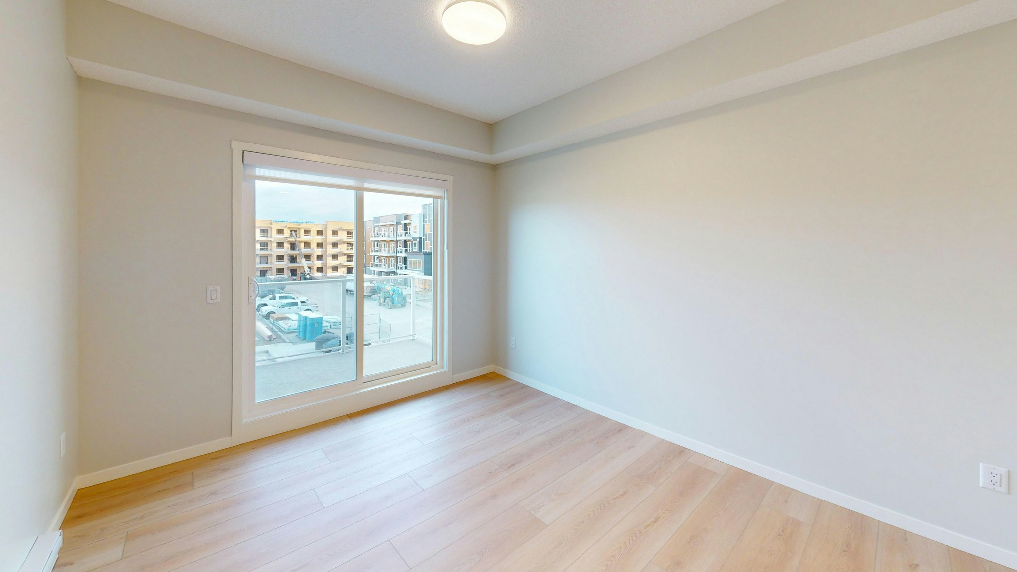 550 Belmont Street Southwest, Calgary, AB, T2X 5Y9 - 8