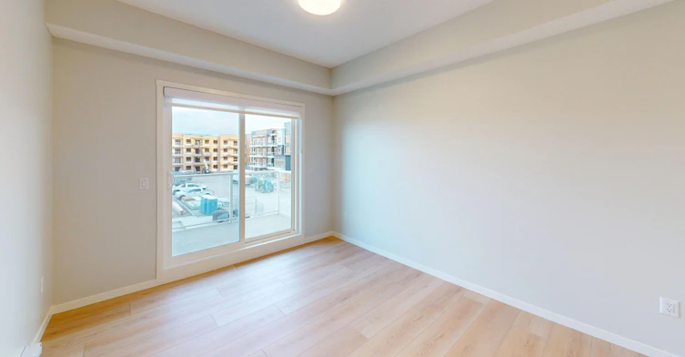 550 Belmont Street Southwest, Calgary, AB, T2X 5Y9 - 8