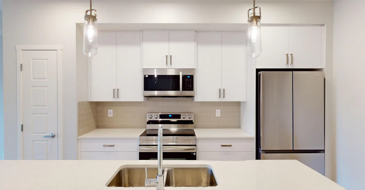 550 Belmont Street Southwest, Calgary, AB, T2X 5Y9 - 4