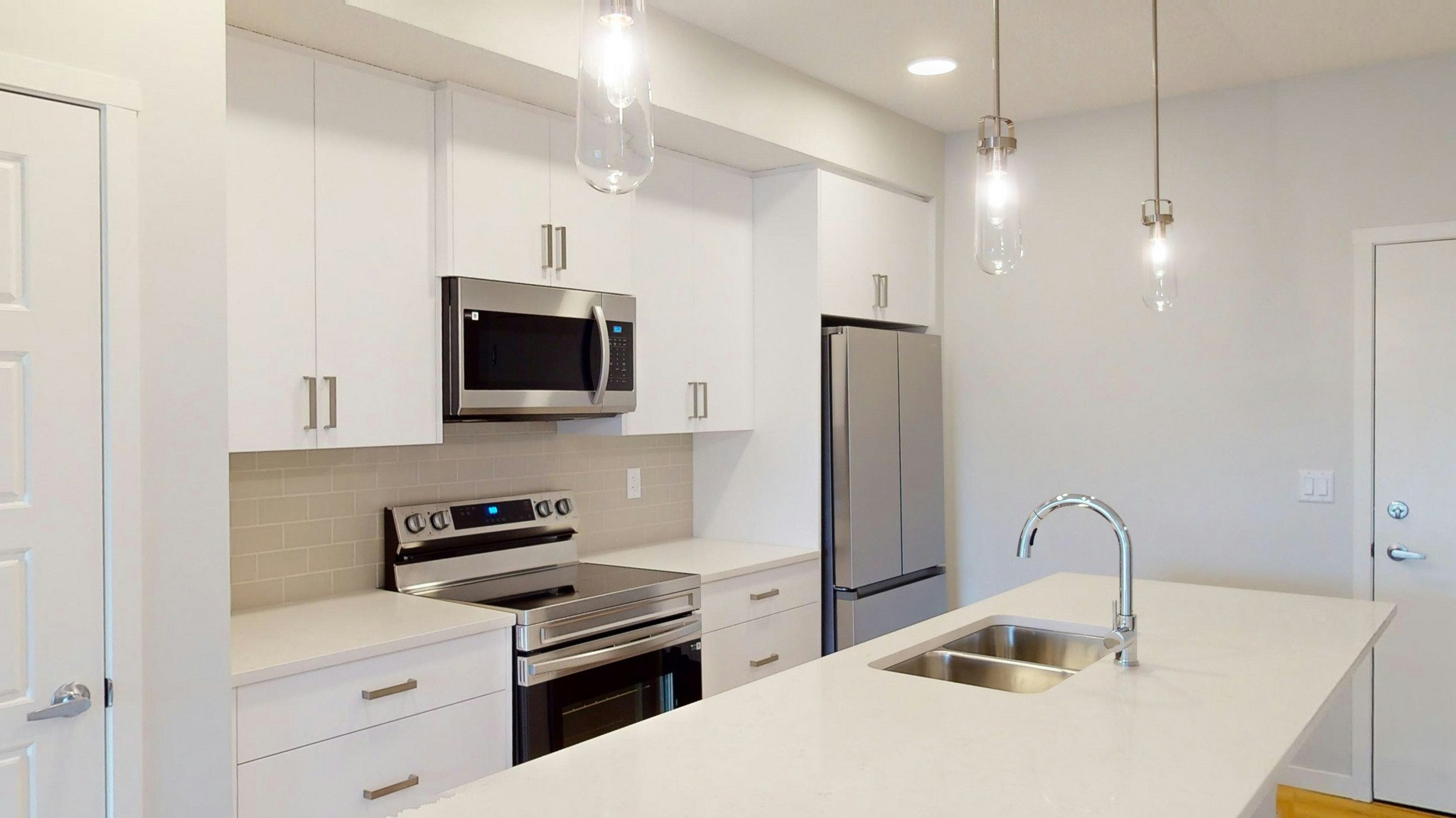 550 Belmont Street Southwest, Calgary, AB, T2X 5Y9 - 5