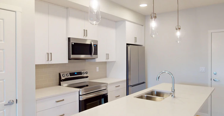 550 Belmont Street Southwest, Calgary, AB, T2X 5Y9 - 5
