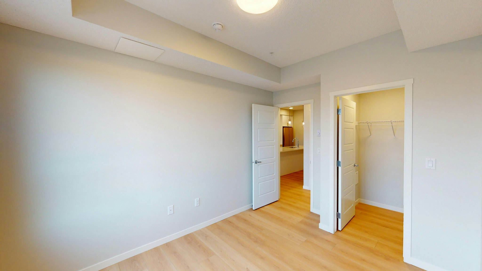 550 Belmont Street Southwest, Calgary, AB, T2X 5Y9 - 9