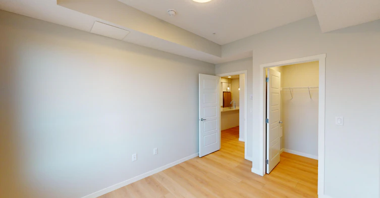 550 Belmont Street Southwest, Calgary, AB, T2X 5Y9 - 9