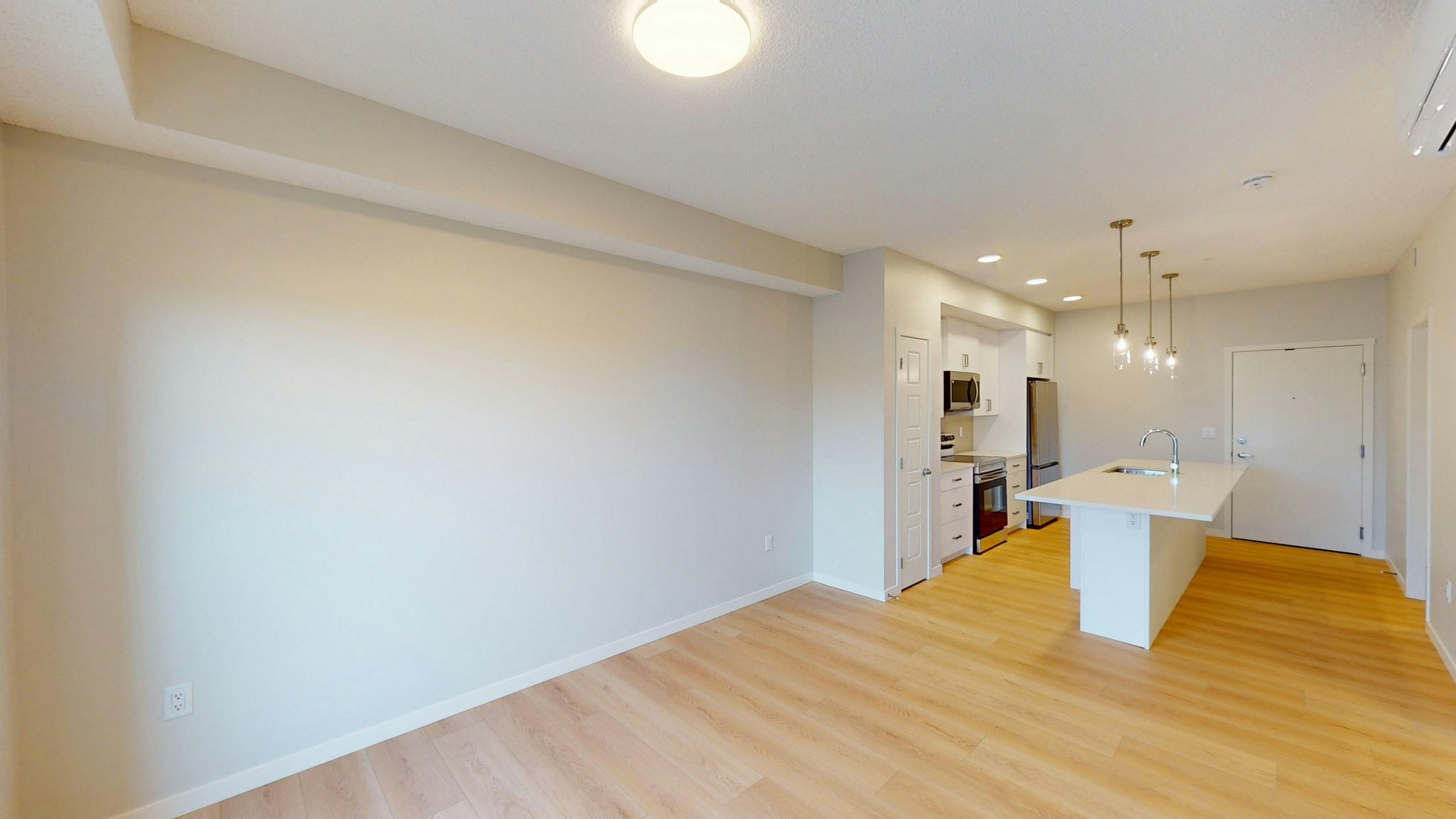 550 Belmont Street Southwest, Calgary, AB, T2X 5Y9 - 2