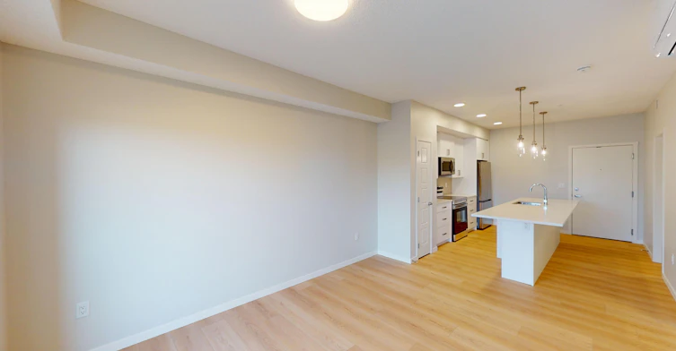 550 Belmont Street Southwest, Calgary, AB, T2X 5Y9 - 2
