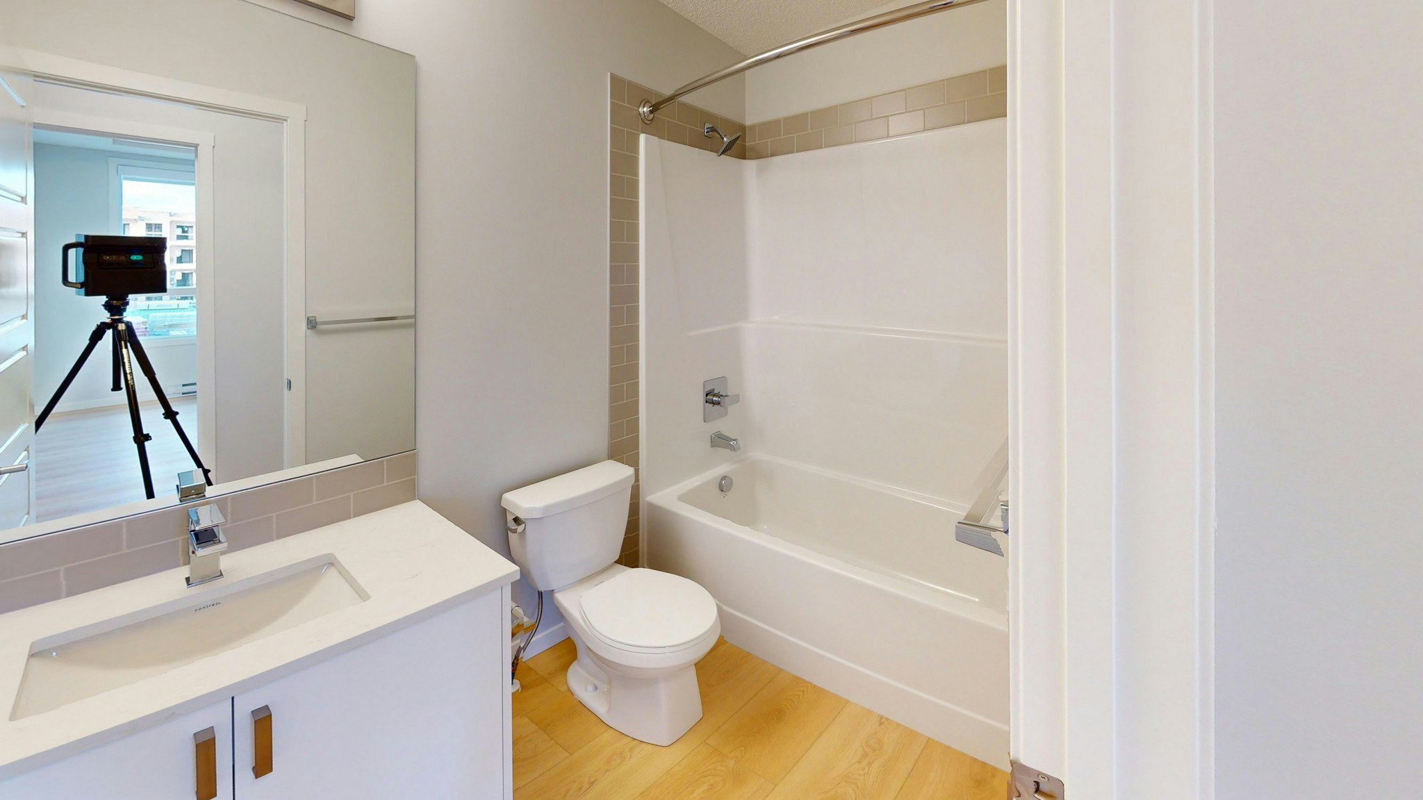 550 Belmont Street Southwest, Calgary, AB, T2X 5Y9 - 7