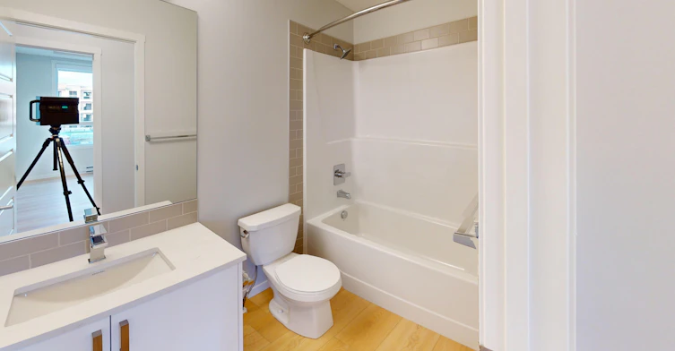 550 Belmont Street Southwest, Calgary, AB, T2X 5Y9 - 7