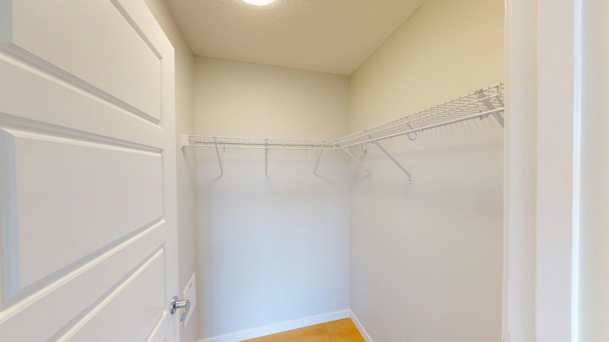 550 Belmont Street Southwest, Calgary, AB, T2X 5Y9 - 10