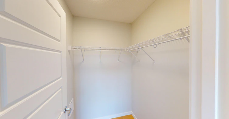 550 Belmont Street Southwest, Calgary, AB, T2X 5Y9 - 10