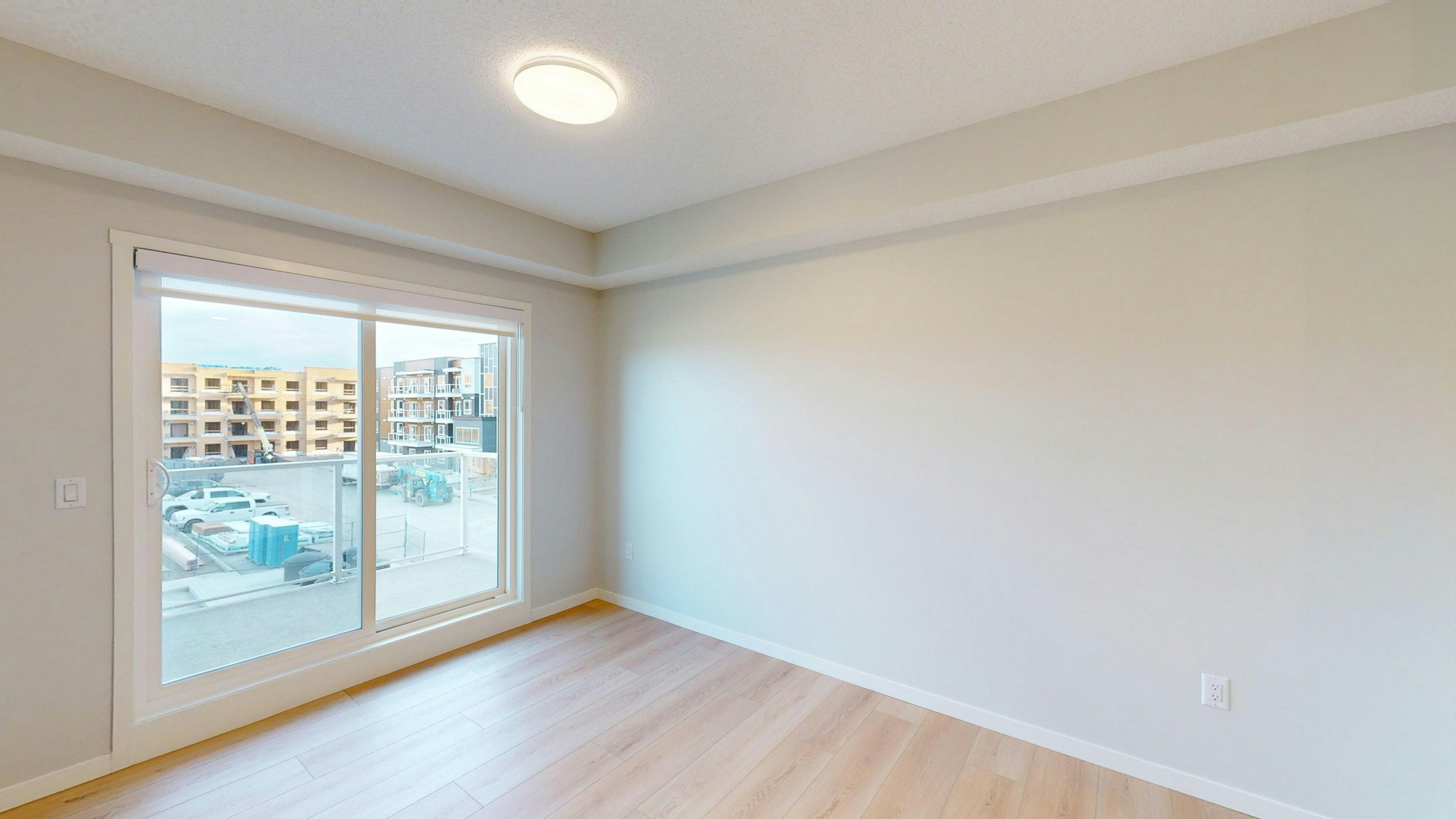 550 Belmont Street Southwest, Calgary, AB, T2X 5Y9 - 6