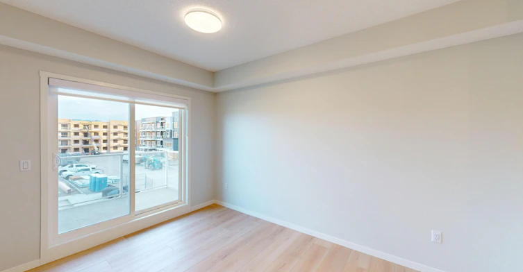 550 Belmont Street Southwest, Calgary, AB, T2X 5Y9 - 6