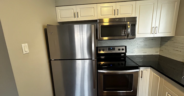 1711 13 Street SW, Calgary, AB, T2H 2V6 - 2