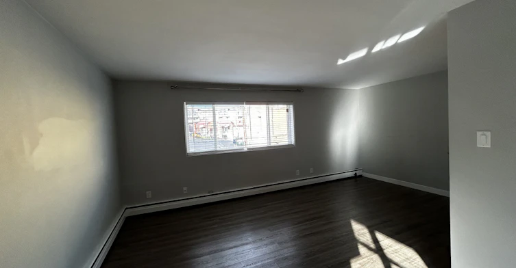 1711 13 Street SW, Calgary, AB, T2H 2V6 - 5