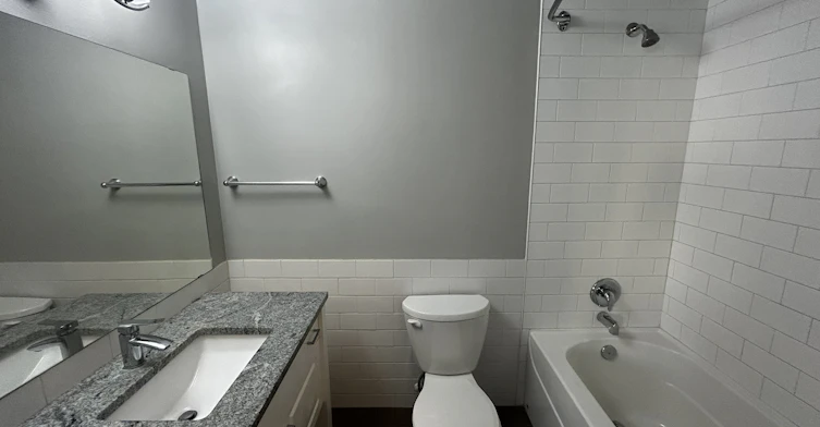 1711 13 Street SW, Calgary, AB, T2H 2V6 - 8