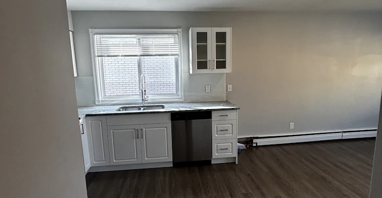1711 13 Street SW, Calgary, AB, T2H 2V6 - 3